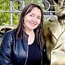 Луна, 42 года