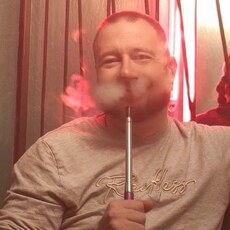 Фотография мужчины Дима, 38 лет из г. Кирово-Чепецк