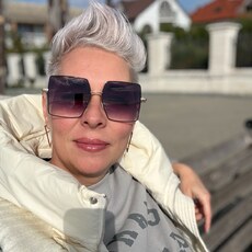 Фотография девушки Наталья, 45 лет из г. Севастополь