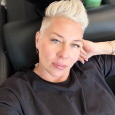 Фотография девушки Наталья, 45 лет из г. Севастополь