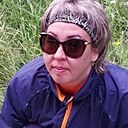 Светлана, 34 года