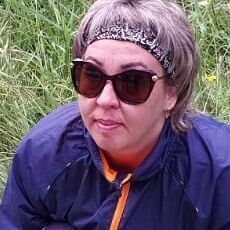 Фотография девушки Светлана, 34 года из г. Ирбит