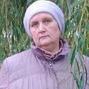 Ирина, 56 лет