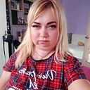 Ирина, 36 лет