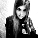 Алёна, 36 лет