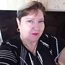 Любовь, 53 года