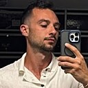 Егор, 33 года