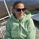 Мария, 38 лет