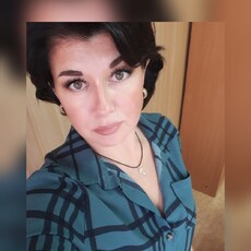 Фотография девушки Kristina, 41 год из г. Иркутск