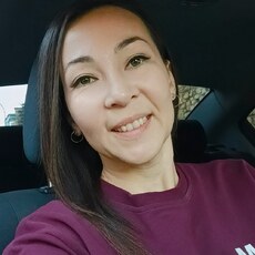 Фотография девушки Диана, 41 год из г. Севастополь