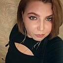 Николь, 23 года