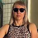 Надежда, 42 года