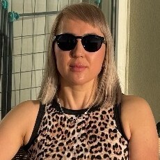 Фотография девушки Надежда, 42 года из г. Зеленодольск