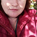 Елена, 45 лет