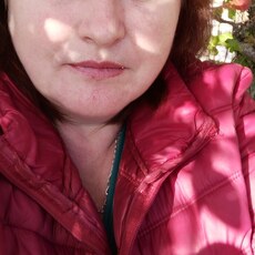 Фотография девушки Елена, 45 лет из г. Родионово-Несветайская