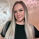 Анютка, 38 лет