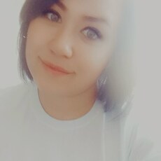 Фотография девушки Маргарита, 27 лет из г. Родино