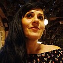 Наталия, 47 лет