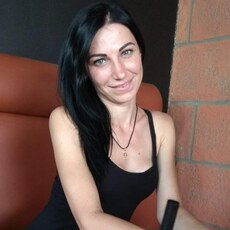 Фотография девушки Люля, 35 лет из г. Харьков