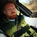 Анатолий, 35 лет