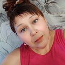 Ольга, 42 года