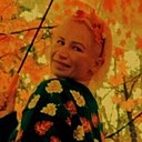 Татьяна Ермакова, 34 года