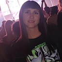 Мария, 42 года