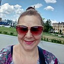 Раиса, 55 лет