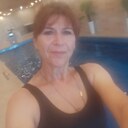 Илона, 54 года