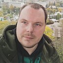 Сергей, 32 года