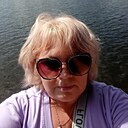 Ольга, 48 лет