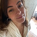 Елена, 41 год