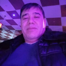 Фотография мужчины Руслан, 41 год из г. Караганда