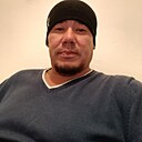 Руслан, 42 года