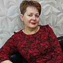 Наталья, 52 года