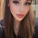 Holod, 33 года