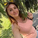 Женя, 39 лет