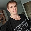 Константин, 29 лет