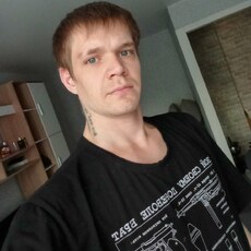 Фотография мужчины Константин, 29 лет из г. Искитим