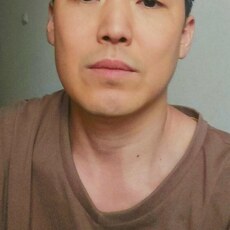 Фотография мужчины Юра, 30 лет из г. Алматы