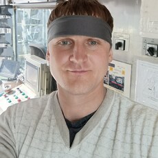 Фотография мужчины Роман, 33 года из г. Селенгинск