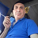 Артур, 65 лет