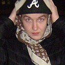 Алексей, 21 год