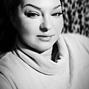 Таня, 44 года