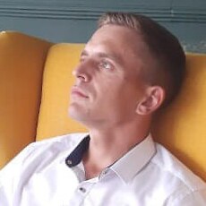 Фотография мужчины Артём, 28 лет из г. Славянск-на-Кубани