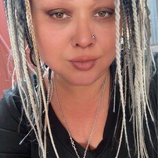 Фотография девушки Окси, 44 года из г. Капчагай