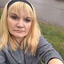 Ольга, 47 лет