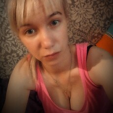 Фотография девушки Юлька, 29 лет из г. Могилев