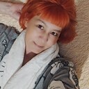 Елена, 45 лет