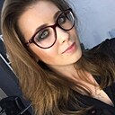 Катерина, 40 лет